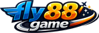 fly88 game logo